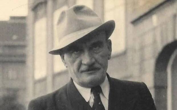 Karel Hašler – písničkář srdcem vlastenec