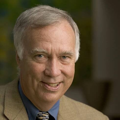 Trustees & Staff - The Abell Foundation