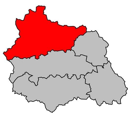 Soubor:Map arrondissement code 634.svg – Wikipedie