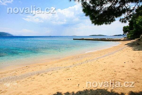 Orebič | NOVALJA