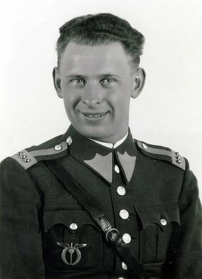 František Taiber – Wikipedie