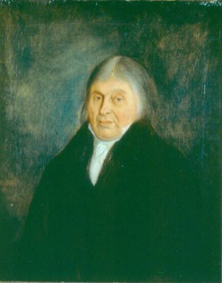 Franz Anton Ries – Wikipedia