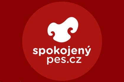 jPub.cz • Lukáš Jirsa • Buďte na internetu vidět