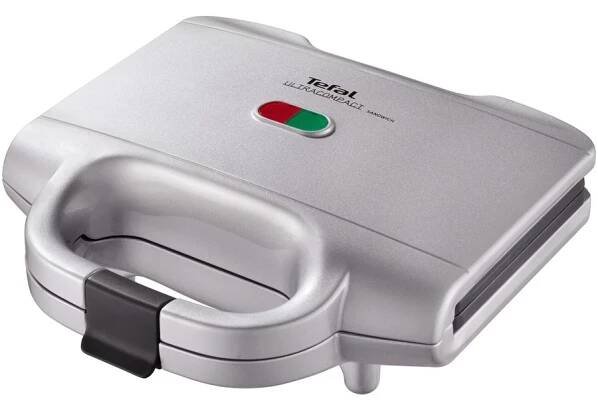 SM159131 SENDVIČOVAČ TEFAL