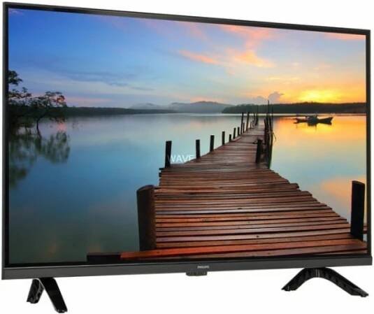Philips 32PHS6009