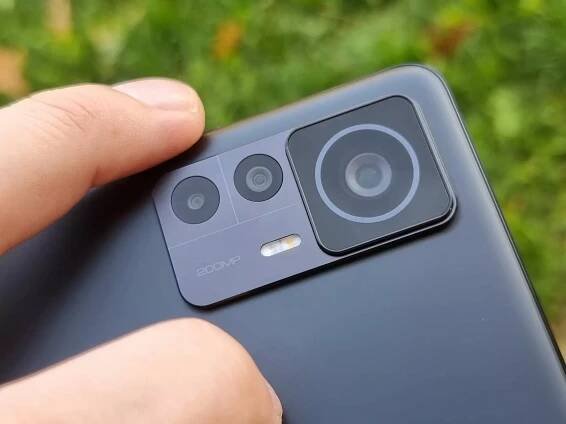 xiaomi 12t pro test fotoaparaty