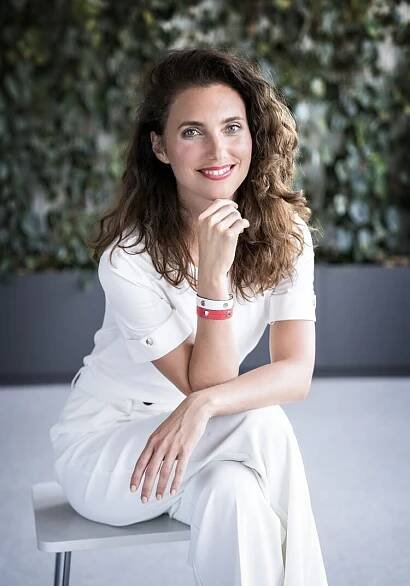 Martina Novotná