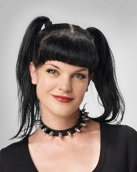 Herečka Pauley Perrette (Abby) opustí po 15...