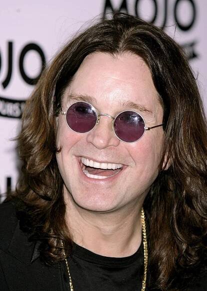 Ozzy Osbourne paramedics on helicopter battled for two hours trying to save star