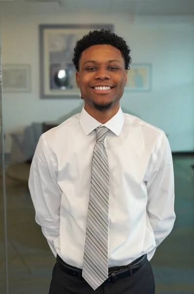 Jaiden Hall - Client First Template 3