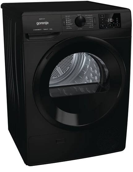 Gorenje DNE82/BGN