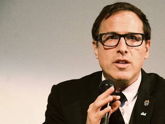 Exclusive: Sony Emails Blast David O. Russell For Allegedly ‘Feeling Up’ Transgender Niece