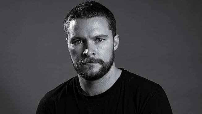 'Presumed Innocent' Season 2 Sets Jack Reynor To Star