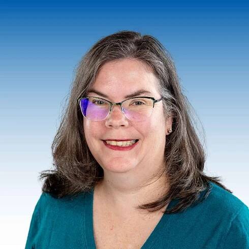 Quality and Training Consultant - Quality Support Group