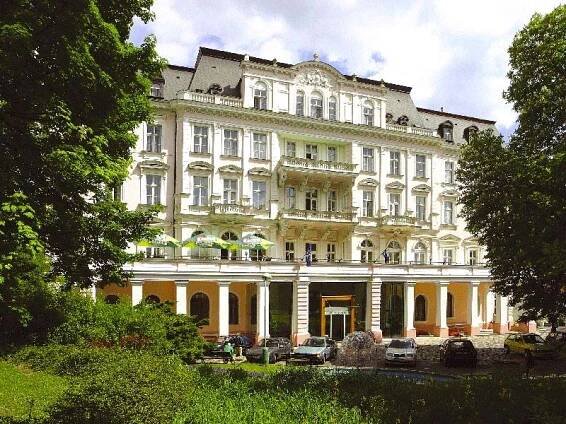 Teplice
