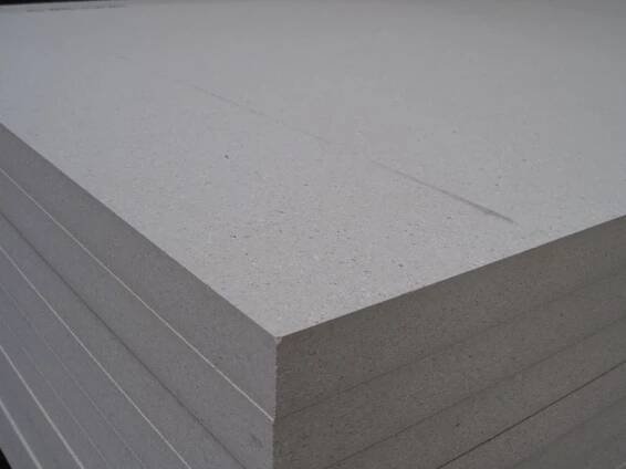 60 mm Purenit Polyurethan-deska