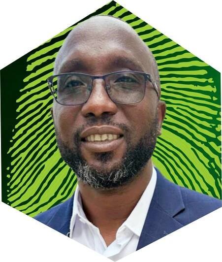 Hon. Adekunle Ayoola