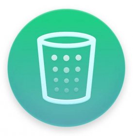 Wipe Mac Trash with CleanMyMac X | Mac Cleaning App
