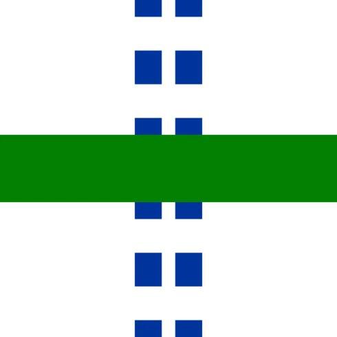 File:BSicon uftKRZ.svg - Wikimedia Commons