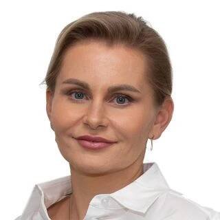 Kandidáti za Jihomoravský kraj | ANO, bude líp