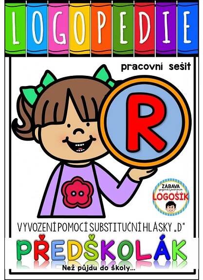 ObrázekR