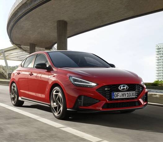 i30