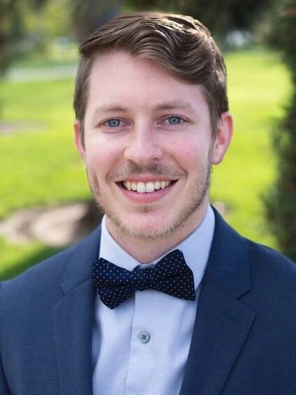 Dr. Joshua Allen - Prescott, AZ - Natural Back Pain Relief LLC