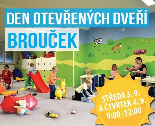 Kam s dětmi v Českých Budějovicích - Rodinné výlety