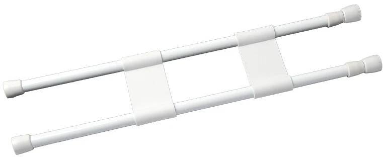 Rozpěrná tyč Brunner Barrick Double S