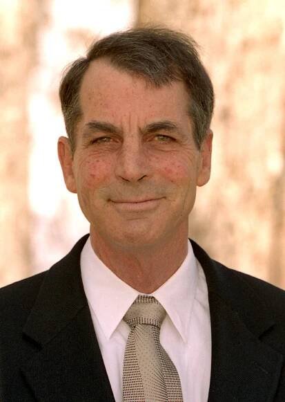 Corky Evans - Wikipedia