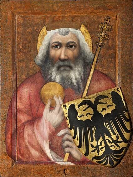 Soubor:Mistr Theodorik, Sv. Karel Veliký, Národní galerie v Praze.jpg – Wikipedie