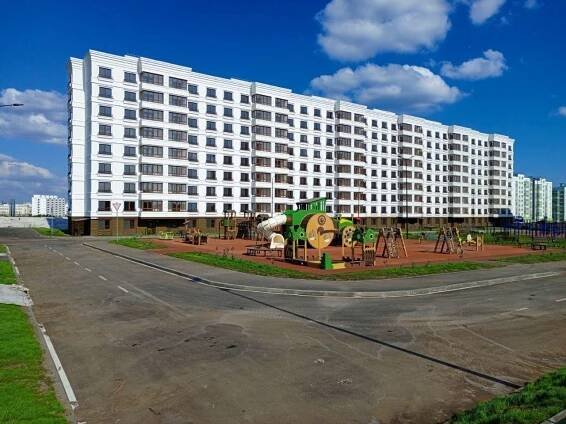 Exploring the Reality of Life and Reconstruction in Russian-Occupied Mariupol — UNITED24 Media