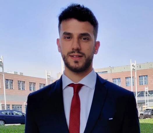 Members | SmartData@PoliTO