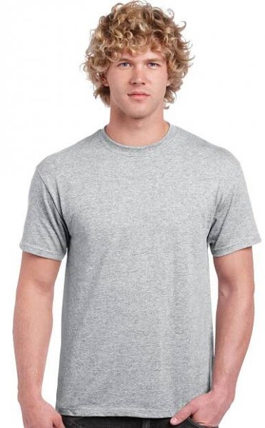 Gildan Ultra CottonTM Adult T-shirt
