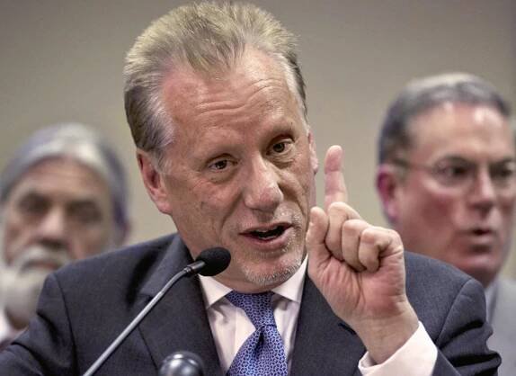 James Woods gets permission to sue his Twitter abuser
