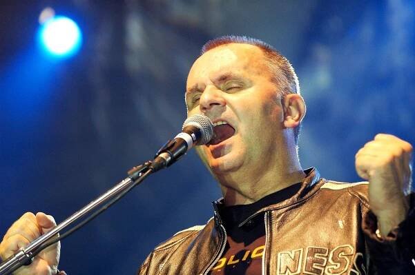 Jožo Ráž