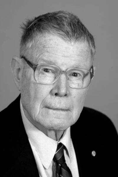 UNWE :: Nobel Prize in Economic Sciences
