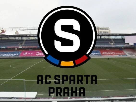 Jak vznikalo nové logo Sparty. Klub nechtěl úplnou revoluci