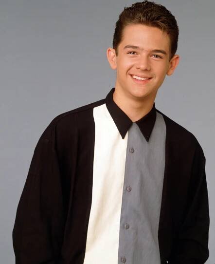 Brandon Call