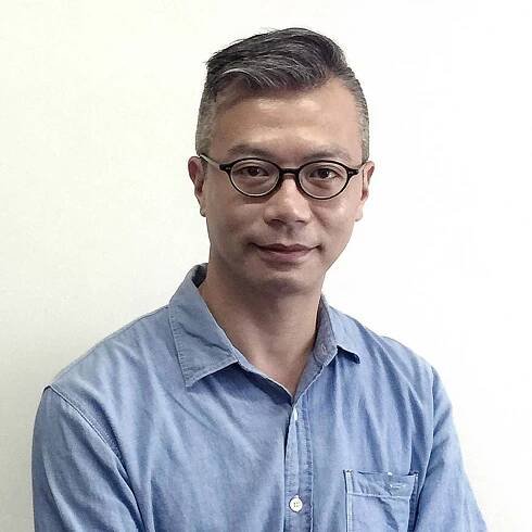 MatthewLeung-3