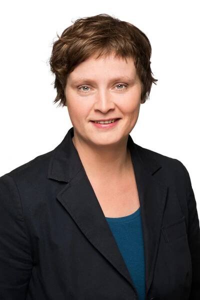 Fürsprache – www.klimapilgern.de