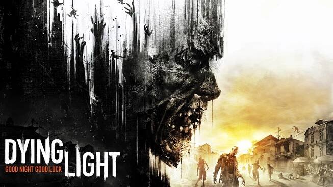 Dying Light Reviews