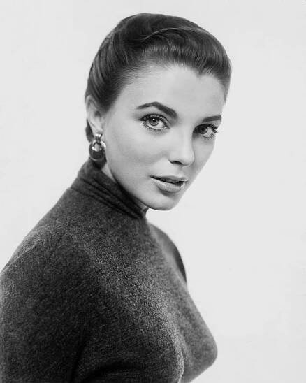 Joan Collinsová