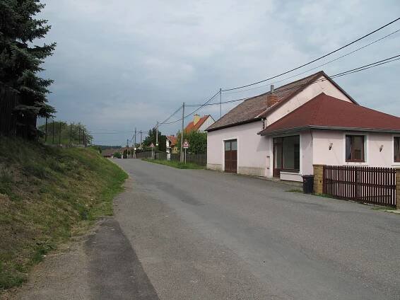 Soubor:Prosenice (Prosenická Lhota), dům II.jpg – Wikipedie