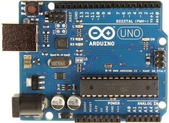 arduino-uno-board-voltage-regulator