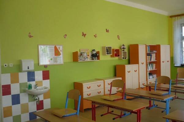 Základní škola - Oficiální stránky ZŠ a MŠ Bílý Kostel nad Nisou
