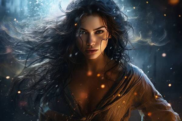 Books by Amanda Ryan | Amanda Ryan