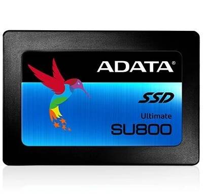 ADATA Ultimate SU800 SSD 128GB