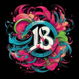 Unveiling The Iconic Blink 182 Logo Story