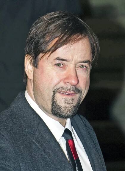 Deutscher Filmpreis 2015